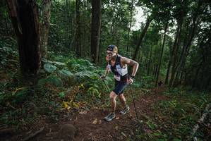 BIB: 
                            <button type="button" onclick="openModal(22437160)" class="btn btn-primary btn-sm float-right btn-popup" data-toggle="modal" data-target=".modal-high-quality">
                        <i class="fas fa-shopping-cart"></i> Add to Cart
                    </button>
                                            <button type="button" onclick="isThisMe(22437160, true)" class="btn btn-success btn-sm float-right btn-popup btn-isme hidden" data-toggle="tooltip" data-placement="bottom" title="นี่คือรูปของคุณใช่ไหม คลิกที่นี่เพื่อเอาเข้าอัลบั้ม">
                        <i class="fas fa-plus"></i> Add to album
                    </button>
                    <button type="button" onclick="isThisMe(22437160, false)" class="btn btn-warning btn-sm float-right btn-popup btn-isnotme hidden">
                        <i class="fas fa-ban"></i> Remove from album
                    </button>